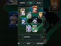 How To Make 60k+ Stubs a HOUR in MLB The Show 26!