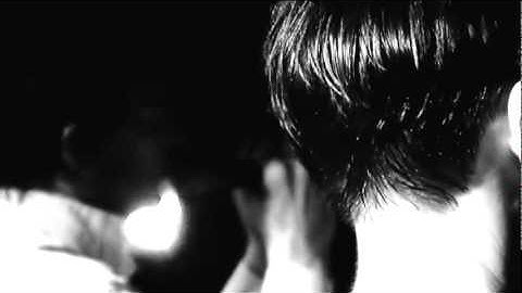 and also the trees - slow pulse boy