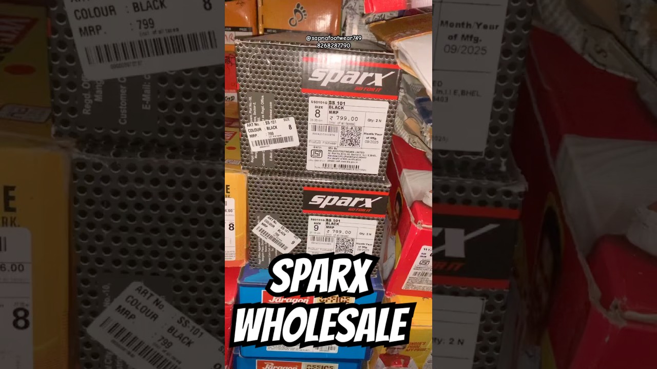 Шорты Sparx 101 черные оптом по цене, видеоблог 