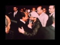 هل كان السادات يفكر منفردا؟!