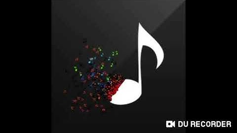 How to play blind gamers 2020 cricket in windows part 1 tips and tricks. Please watch full video