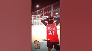 #تصميم #اوبلز #بندريتا #ترند_تيك_توك #فالكونز #أطفال #انمي #الشعب_الصيني_ماله_حل #banderitax