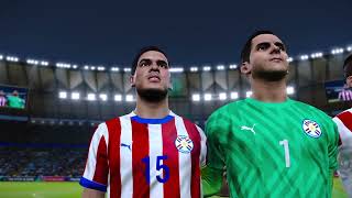 #review #pes2021  #ps4 #nugrahapes .