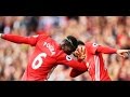 Hypes in Football ● Dab, Mannequin Challenge AND MORE!
