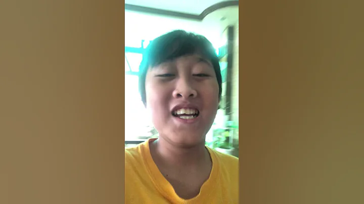 Subscribe to Raymond Aragon!