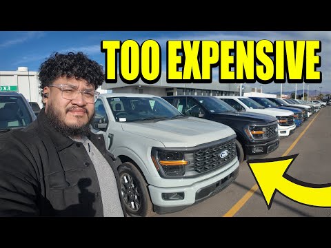 Dealer Sales Code Ford