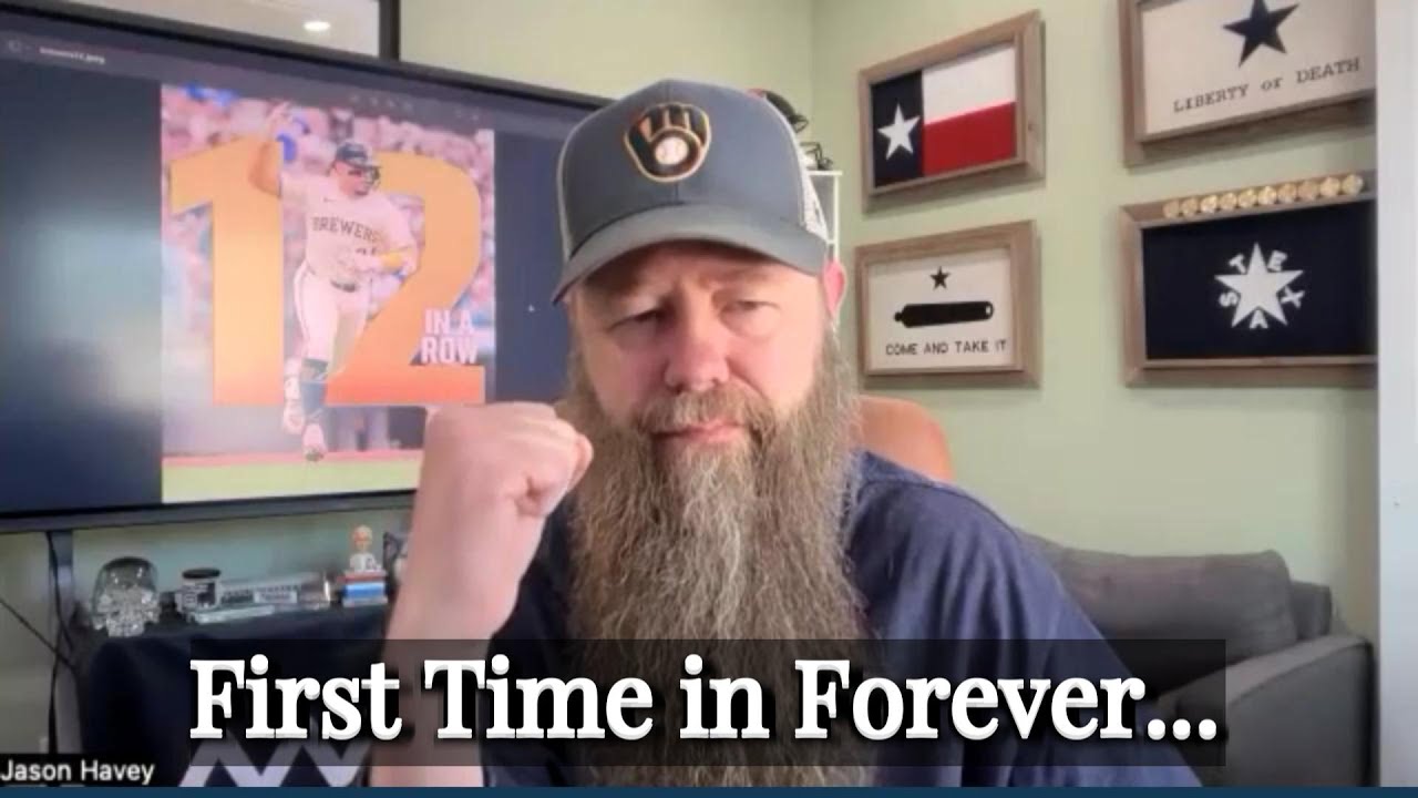 This Week in BaseHit - NEW MANAGER SETTINGS for the first time in a long time.