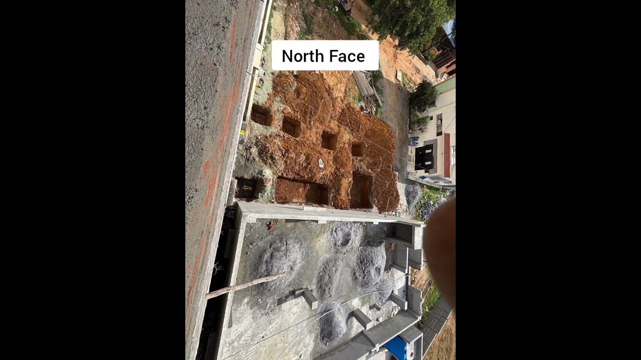 New House for Sale in MM Nagar, Mookandapalli Hosur | 2BHK Luxury Home @ ₹65 Lakhs 