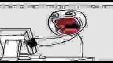 The Most Intense Delirium Fight | The Binding of Isaac Repentance