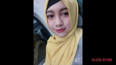 Robbi Kholaq Toha Minnur ( رَبِّ خَلَقْ طٰهٰ مِنْ نُوْرٍ )