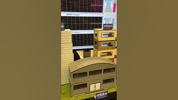 Structural response of a building without/with traditional dampers vs isolation system