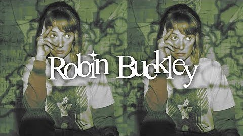 Robin Buckley Twixtor Scenes Pack (part 1) | Stranger Things 5