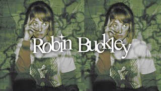 Robin Buckley Twixtor Scenes Pack Part 1 Stranger Things 5