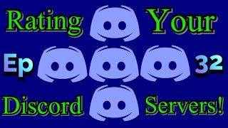 This Server Was Broken? - Rtyds - Ep 32