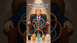 puzzle game live! 💥99% will fail this puzzle 💪ReyNesha is live screenshot 4