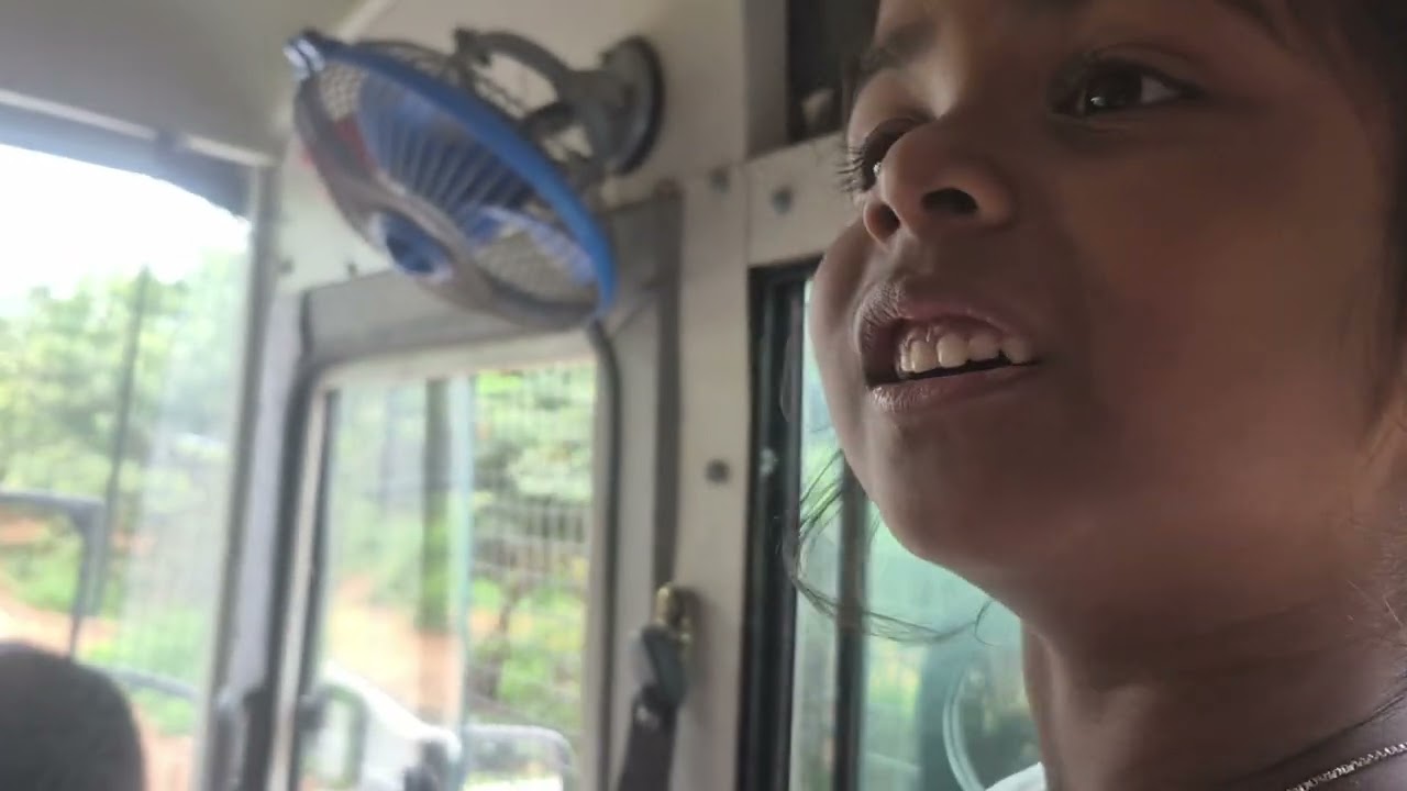 Hampi Zoo Full Tour 2026 | Atal Bihari Vajpayee Zoological Park | Safari Experience