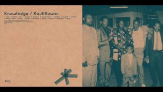 LES MCCANN ‎/ LAYERS (LP) - HIP TANK RECORDS