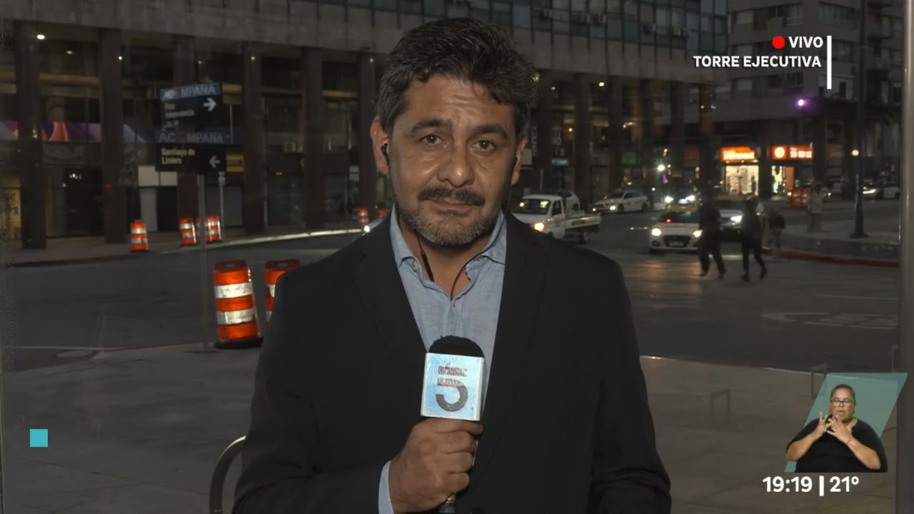 Orsi recibió a la activista judía Noemi Fremd