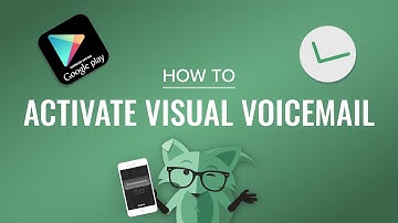 How to Set Up Visual Voicemail | Mint Mobile