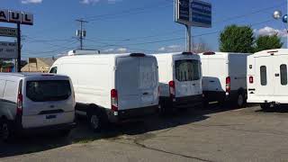 IMG 56421