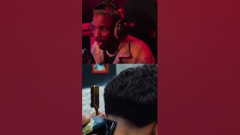 REACT to Anitta - Funk Generation – A Baile Funk Experience 5