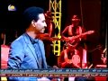 طه سليمان انا عندى حلم 