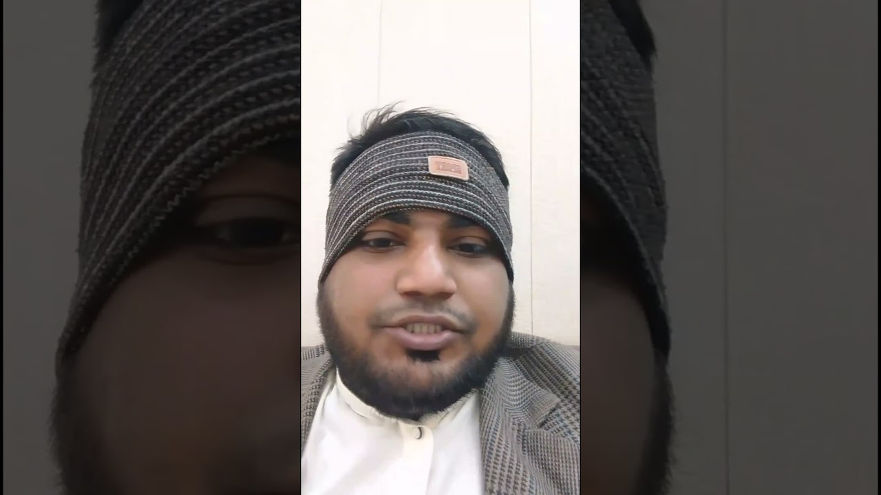 Asim Munir|Notification|Chief Of Defence Forces|Pak Army|Pakistan Zindabad