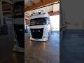 DAF XG NEW