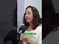 Confeitaria: Crie Memórias com Experiências Gustativas Únicas #shorts