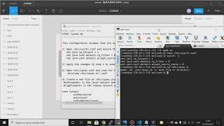AWS CI/CD pipeline with Kubernetes, VPN and Domain Controller (Part 7)