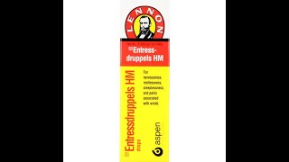 Chase away evil spirits in your house  and in your yard | Burn herbs to chase away bad spirits