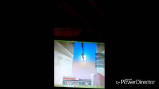 Un cheateur sur Badblock