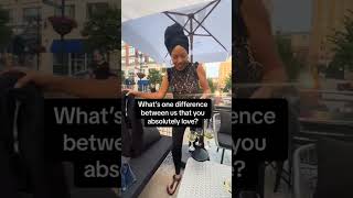 Ask These 3 Questions On Your Next Date Night