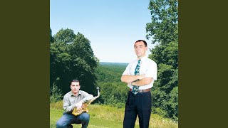 Doamne Cum Ai Schimbat Lumea