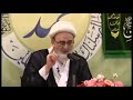 لا أله الا الله ولا نعبد ألا أياه مخلصين له الدين ولو كره المشركون 1000 مرة خلال شهر شعبان كله 