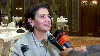 Mcm Digital Finance & Innovative Leadership - Kuwait