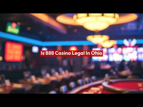 ¿Por Qué un Jugador de Casino Debería Revisar las Promociones Deportivas de W88?