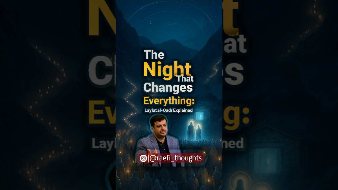 Before It’s Gone! | Real-Life Time Reverse 😱 