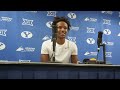 Young players emerge for BYU football to begin 2026 | Recruiting latest