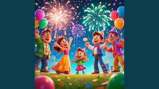 Happy Ending (Acoustic)