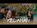 Dini Kurnia Feat Mufly Key KEDANAN Official Music Video Dini Kurnia Feat Mufly Key KEDANAN Official Music Video