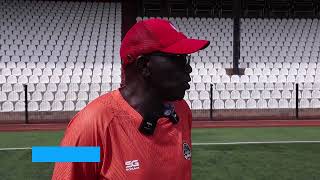 26.12.2025L1-Aller-J12Ndiaye À La Veille De Mazembe-Lubumbashi