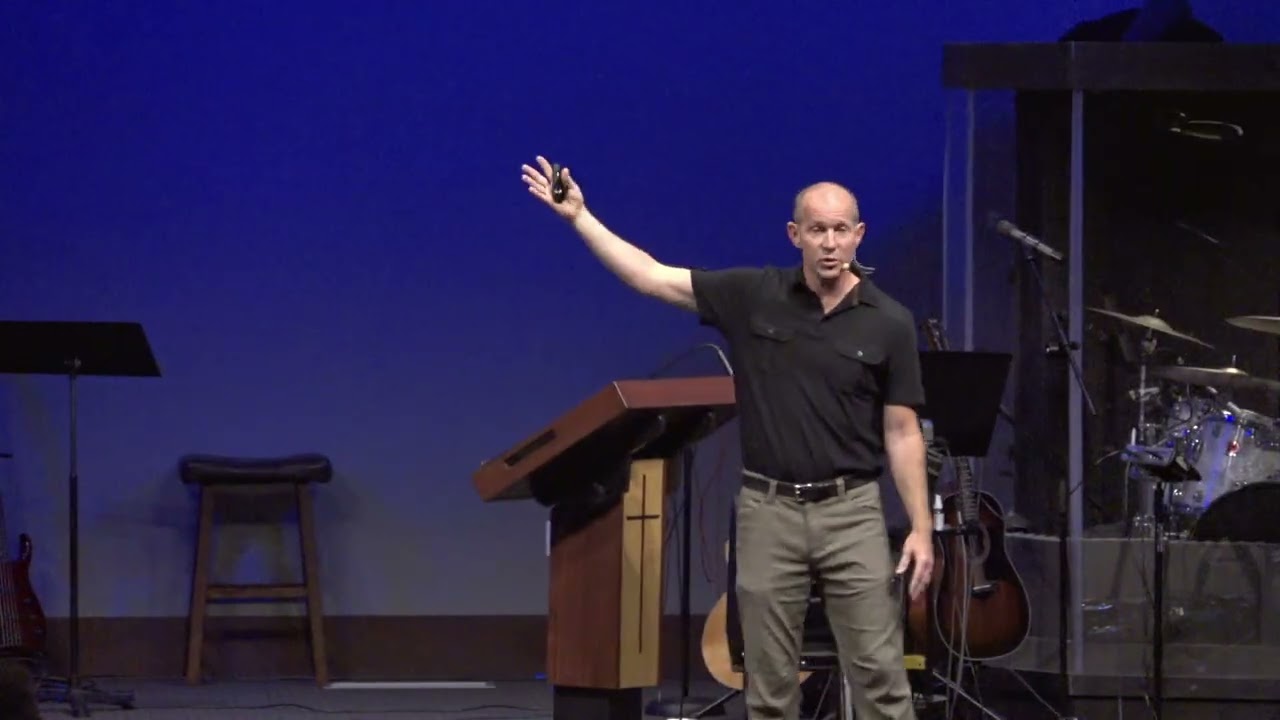 A Better Idea 9-14-25