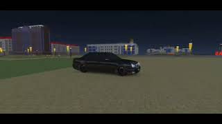 Вышла новая игра 🤯 Magas Drive 👇 screenshot 2