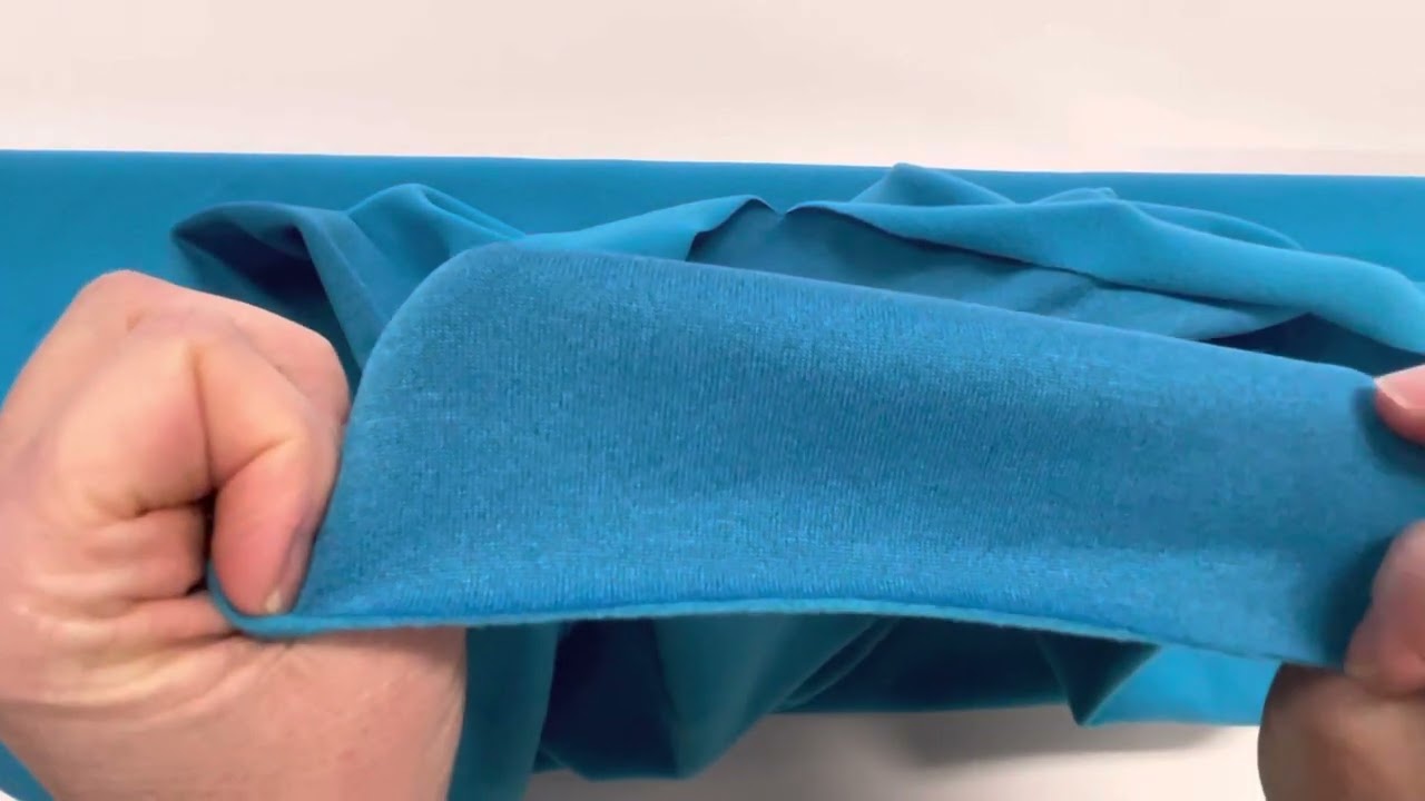 Polartec Power Dry Heavyweight – Discovery Fabrics Polartec Power Dry Heavyweight – Discovery Fabrics