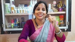 Modicare Nail remover Demo and Benefits in Hindi     #_Kanchan Shukla screenshot 5