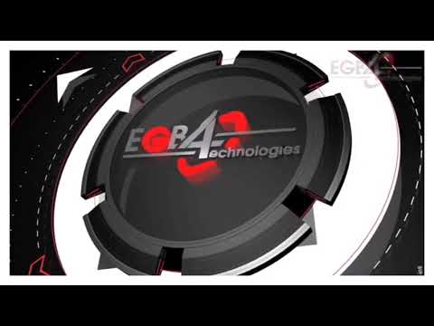 RVG Championship 2020 Powered by EGB4 Technologies