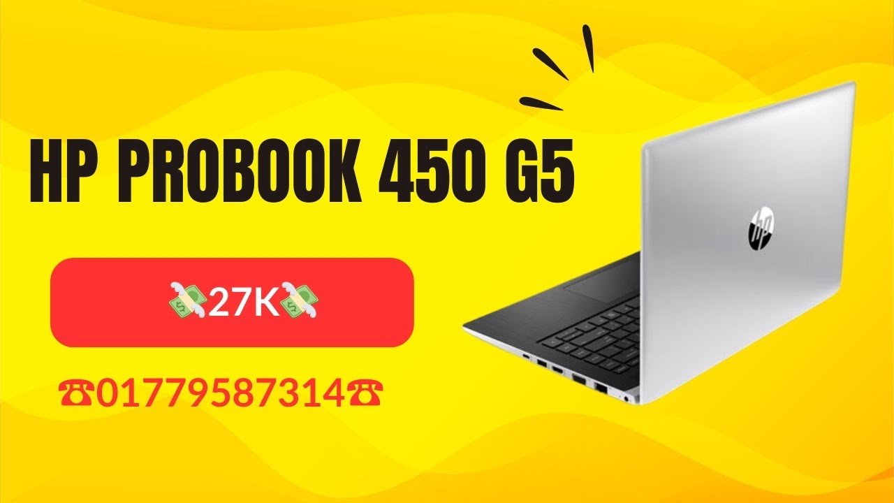 hp-probook-450-g5-youtube