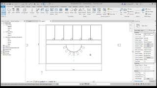 Autodesk Revit 2022   Ch.2 Practice 2B