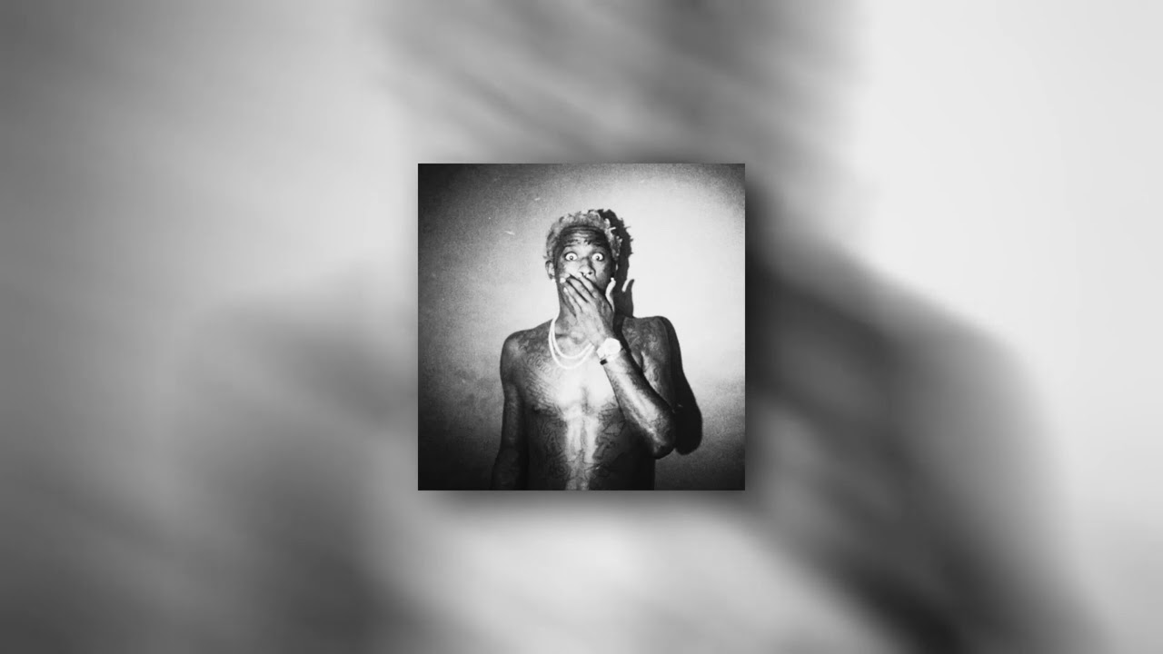 [FREE] Young Thug type beat "So Much Fun" 2025